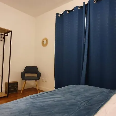 Et A 2 Pas De La Cite Carcassonne