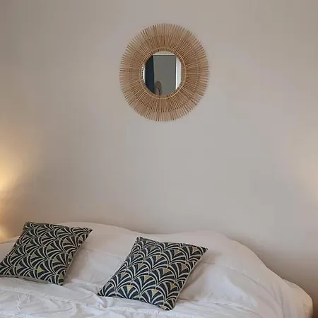 Et A 2 Pas De La Cite Carcassonne