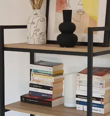 Et A 2 Pas De La Cite * Carcassonne