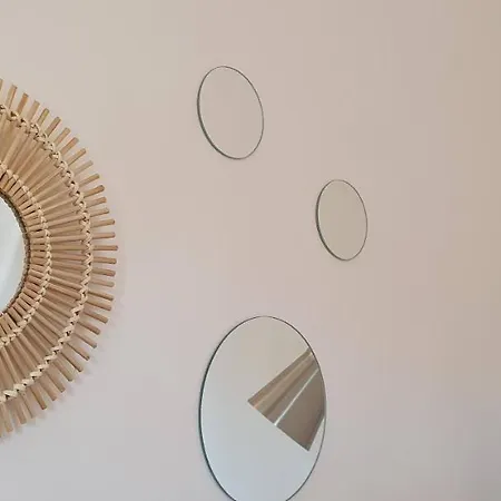 Et A 2 Pas De La Cite * Carcassonne