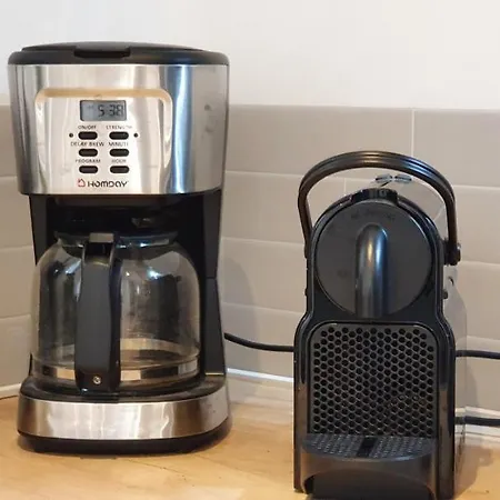 Et A 2 Pas De La Cite * Carcassonne