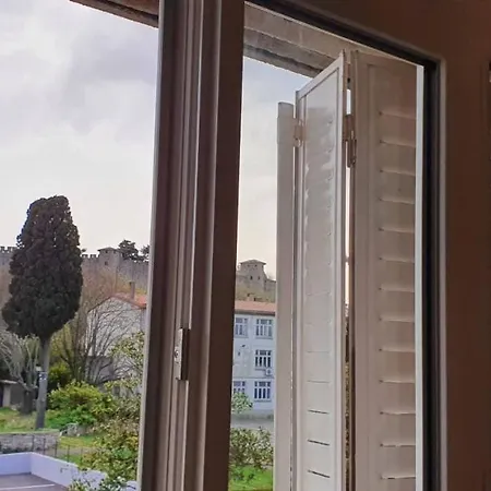 Apartamento Et A 2 Pas De La Cite