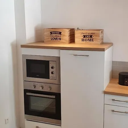 Studio Et A 2 Pas De La Cite Apartment Carcassonne