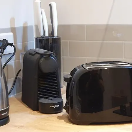 Et A 2 Pas De La Cite * Carcassonne