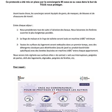 Апартаменты Et A 2 Pas De La Cite Каркассон