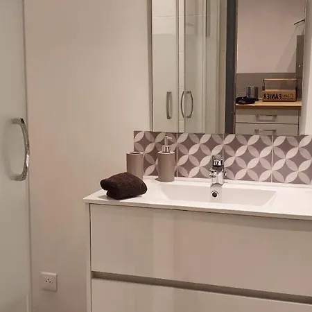 Et A 2 Pas De La Cite Carcassonne