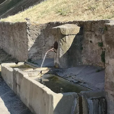 Διαμέρισμα Et A 2 Pas De La Cite Καρκασόν